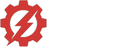 J&R Mechanical Services